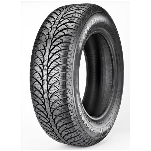 FULDA Kristall Montero 3 MS 175/65R14 82T