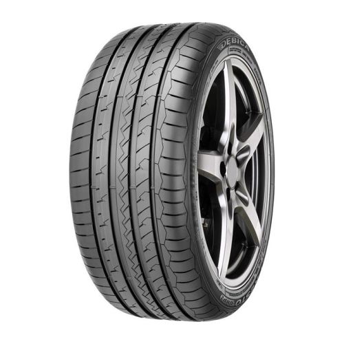 DEBICA PRESTOUHP2 215/55R17 98W XL