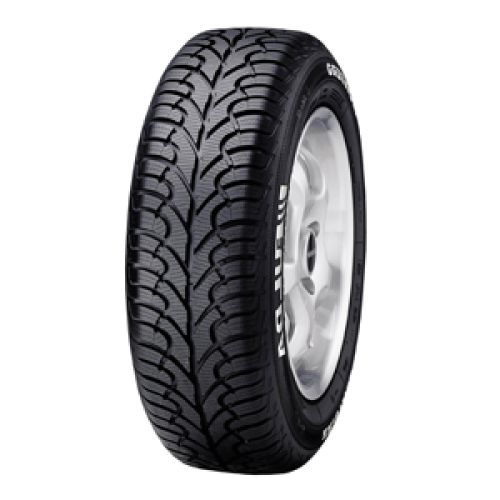 FULDA KRI MONTERO 185/70R14 88T