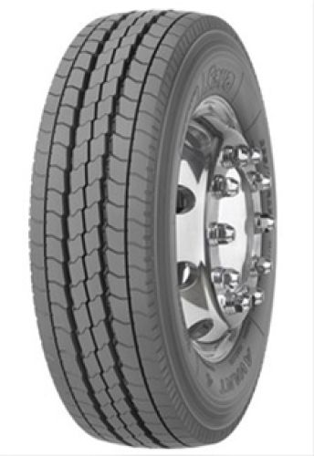 SAVA AVANT 4 215/75R17.5 126M