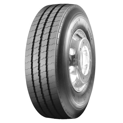 SAVA AVANT A3 245/70R19.5 136M