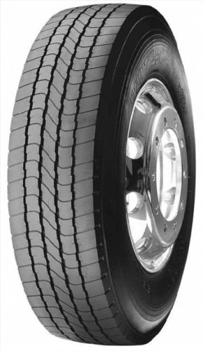 SAVA AVANT A3 285/70R19.5 146M