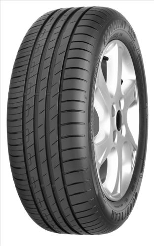 GOODYEAR EFFICIENTGRIP PERFORMANCE 205/45R17 88V