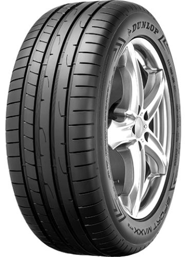 DUNLOP SPORTMAXX RT2 225/45R17 94Y MFS