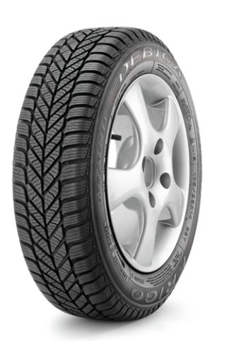 DEBICA FRIGO 2 185/65R15 88T