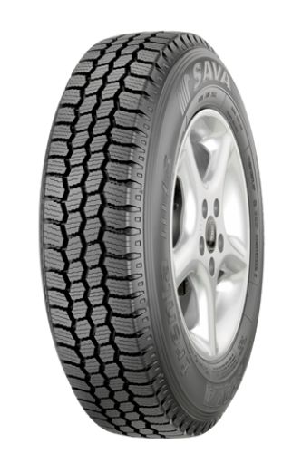 SAVA Trenta 185/80R15C 103P