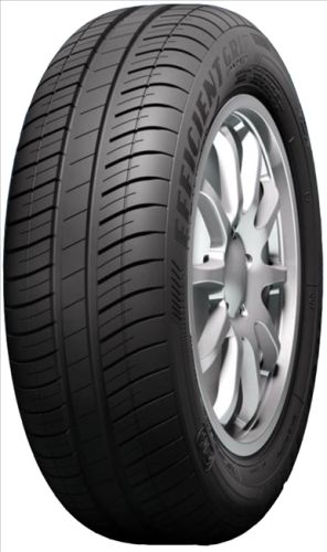 GOODYEAR EFFICIENTGRIP COMPACT 175/70R14 84T