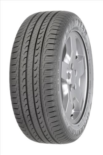 GOODYEAR EFFICIENTGRIP SUV 235/65R17 104V