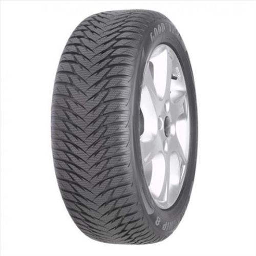 GOODYEAR ULTRA GRIP 8 2022 205/55R16 91T