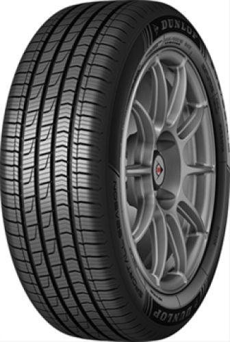 DUNLOP SPORT ALL SEASON 195/65R15 95V