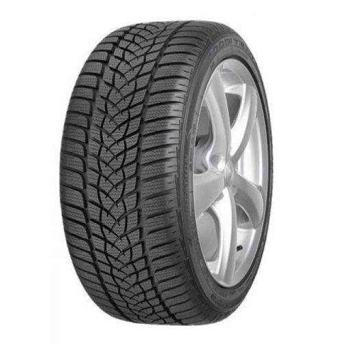 GOODYEAR ULTRA GRIP PERFORMANCE+ SOUND COMFORT 225/45R18 95V