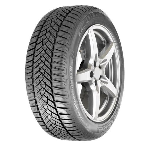 FULDA KRISTALL CONTROL HP 2 225/50R17 94H