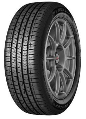 DUNLOP SPORT ALL SEASON 185/55R15 82H