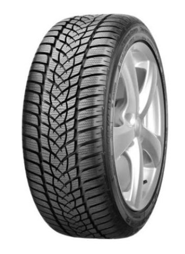 GOODYEAR UG PERFORMANCE+ 195/60R18 96H XL