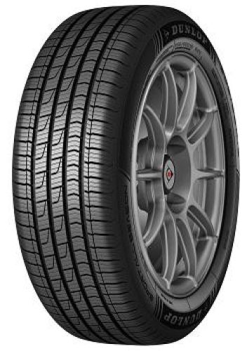 DUNLOP SPORT ALL SEASON 195/50R15 82H