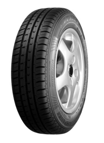 DUNLOP Street response 2 175/65R14 82T