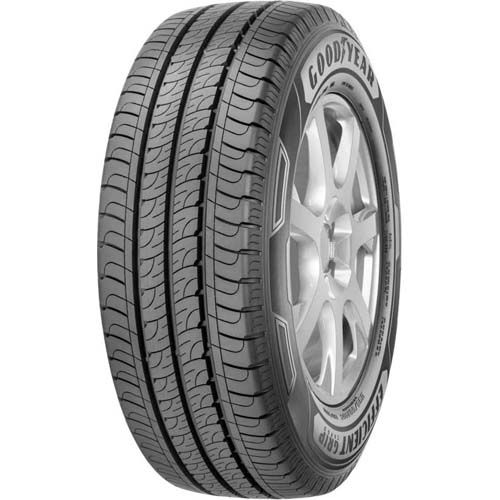 GOODYEAR EFFICIENTGRIP CARGO 215/75R16C 116R