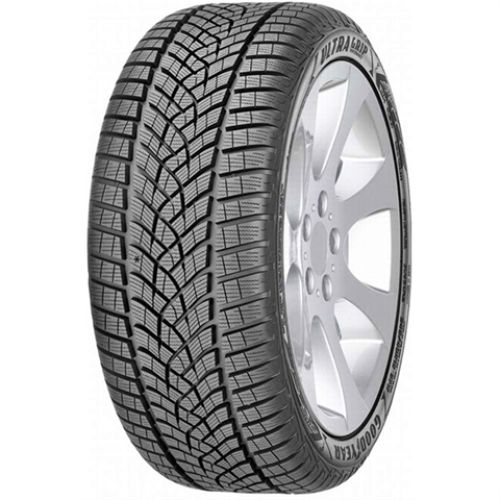 GOODYEAR ULTRAGRIP PERFORMANCE G1 245/45R17 99H