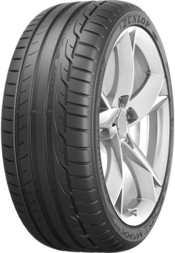 DUNLOP Sport maxx rt 265/30R20 94Y XL MFS