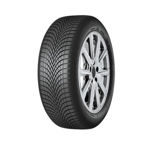 DEBICA NAVIGATOR 3 165/65R14 79T