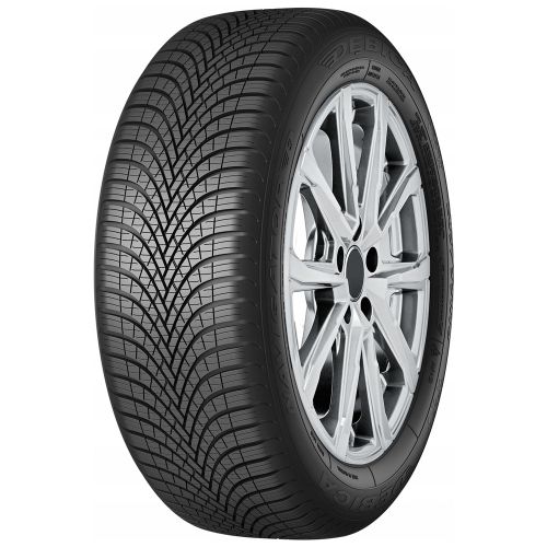 DEBICA NAVIGATOR 3 195/55R15 85H