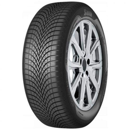 SAVA ALL WEATHER 225/40R18 92V XL FP