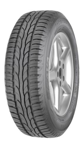 SAVA ALL WEATHER 205/60R16 96H