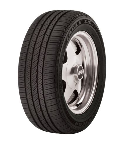 GOODYEAR EAGLE LS-2 235/55R19 101V