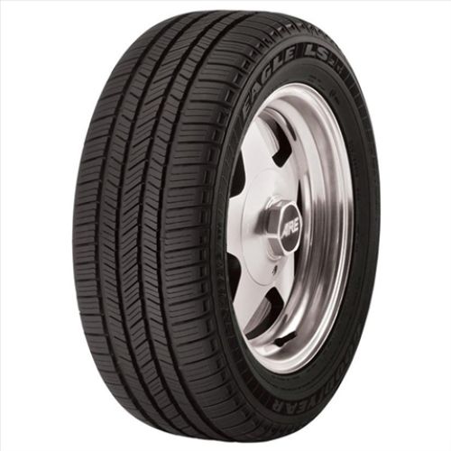 GOODYEAR EAGLS2 255/50R19 103V