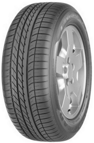 GOODYEAR Eagle f1 asymmetric 2 suv 265/50R19 110Y XL FP