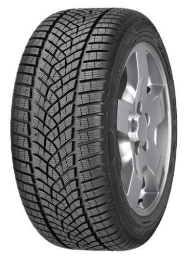 GOODYEAR UGPERF+ 235/35R20 92W