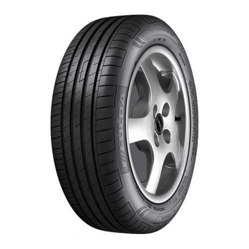 FULDA ECOCONTROL HP 2 225/50R18 99W