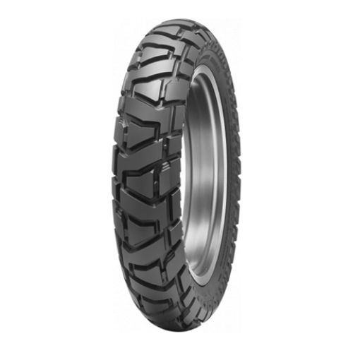 DUNLOP TRXMISSION 110/80R19 59T