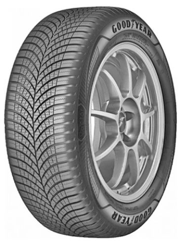 GOODYEAR VEC4SG3SUV 235/65R18 110V