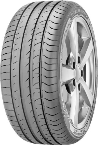 SAVA INTENSA UHP 2 225/40R18 92Y