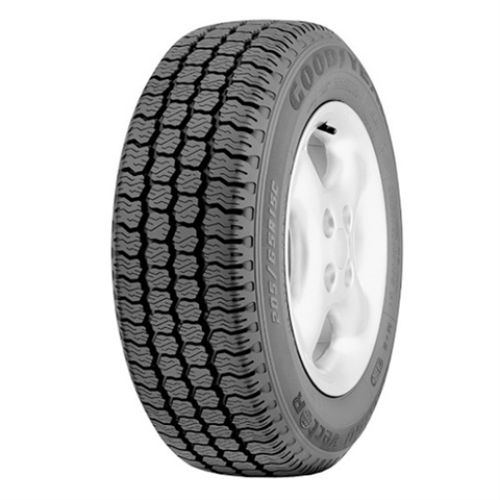 GOODYEAR CARGO VECTOR 285/65R16C 128N