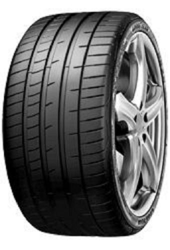 GOODYEAR EAGF1 SUPERSP NE0 255/40R22 103Y