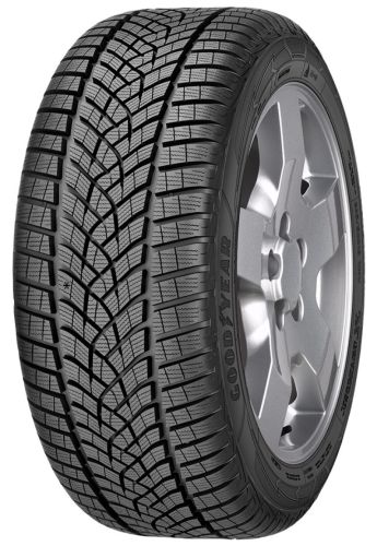 GOODYEAR ULTRAGRIP PERFORMANCE + 215/50R19 93T