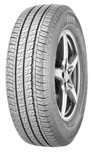 SAVA TRENTA 2 195/70R15C 104R