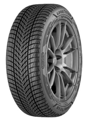 GOODYEAR UG PERFORMANCE 3 195/65R15 91H