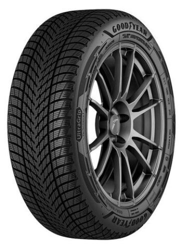 GOODYEAR UG PERFORMANCE 3 205/55R16 94V