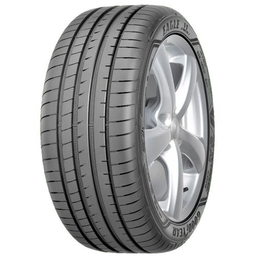 GOODYEAR EAGLE F1 ASYMMETRIC 3 235/55R19 101Y