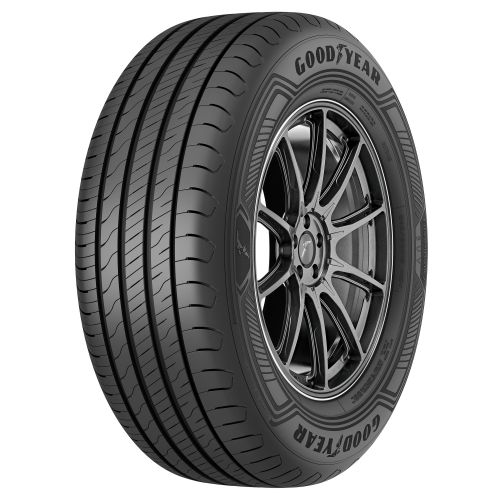 GOODYEAR EFFICIENT GRIP 2 SUV 235/60R17 102V