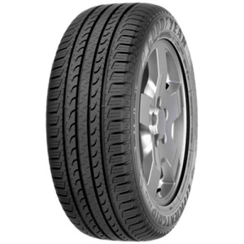 GOODYEAR EfficientGripSuv 235/55R17 99H