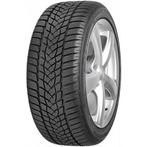 GOODYEAR ULTRAGRIP PERFORMANCE 2 215/55R16 97V