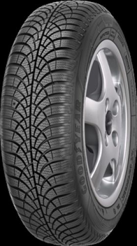 GOODYEAR UG9+ 185/60R16 86H