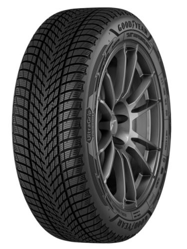 GOODYEAR UGPERFORM3 275/35R20 102W