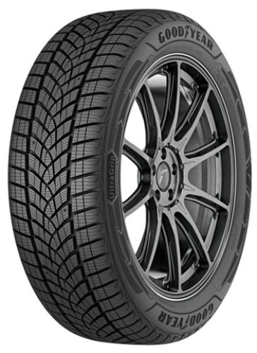 GOODYEAR UGPERF+SUV 235/40R20 96V