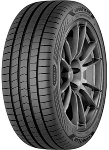 GOODYEAR F1 ASYM 6 225/45R18 95Y FP XL