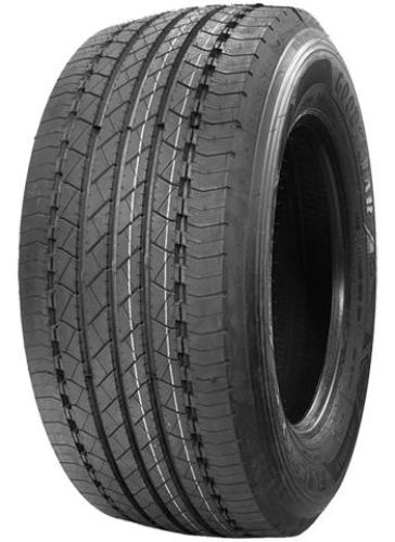 GOODYEAR FUELMAX S END 315/70R22.5 156L